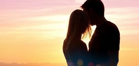 TRIST - Veste proastă despre cel mai frumos cuplu din showbiz: s-au DESPĂRŢIT după opt luni