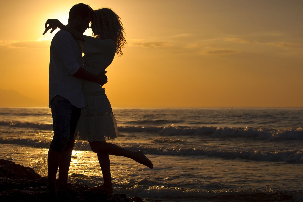 Ce fel de partener ti se potriveste in functie de zodie, pentru toata viata