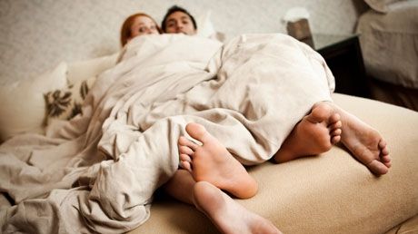 BOTOŞANI. S-a lăudat în sat că are o amantă. Ce s-a întâmplat când soţul gelos a aflat 