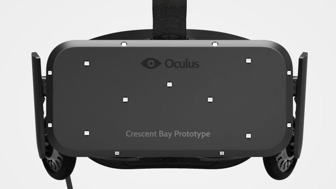 Realitatea nu mai este de ajuns - casca ce schimbă tot ce știai despre tehnologie