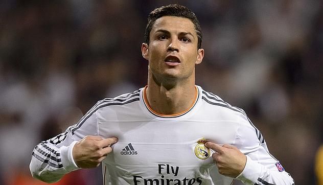 OFICIAL - Fostul adversar al României va fi antrenorul lui Cristiano Ronaldo!