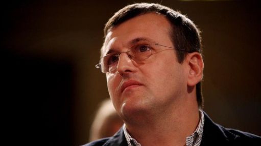 Preda: Politica expansionistă a Rusiei, cea mai gravă amenințare la adresa Uniunii Europene 