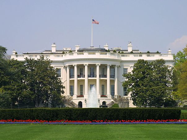 Oficial rus: SUA adoptă o linie politică ce riscă să declanşeze un nou Război Rece 