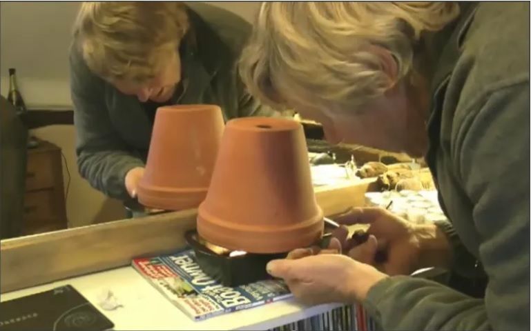 Uită de centrală: cum să te încălzești iarna cu 2 lei pe zi!