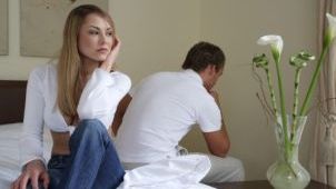 Sfaturi de la psiholog ca să reaprinzi scânteia în cuplu