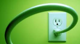 Harta preţurilor la energie electrică în Europa. Unde stă România