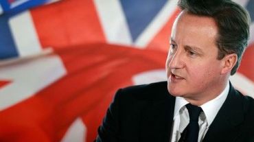 REACŢIA Marii Britanii după decapitarea angajatului din domeniul umanitar: "Îi vom vâna"