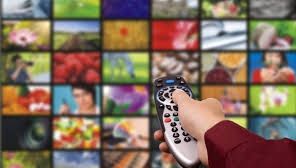 "TELEVIZIUNEA din România este SUBNUTRITĂ." VEZI ce mare om de televiziune spune asta