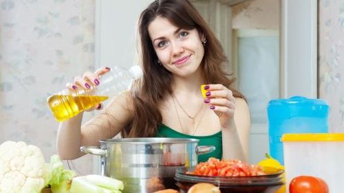 ADEVĂRUL ŞOC despre DIETE: toate au REZULTATE SIMILARE şi FUNCŢIONEAZĂ, cu o singură condiţie...