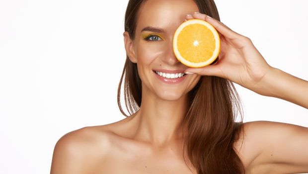 DIETA CU LĂMÂI, regimul preferat al vedetelor. Cum să ai o siluetă de vis şi un chip mereu tânăr