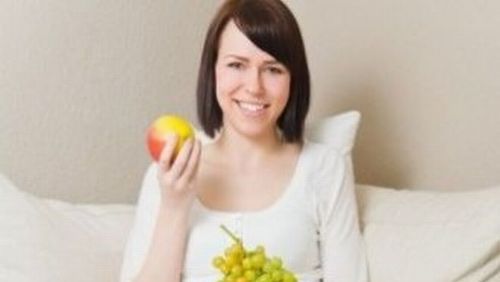 7 alimente care țin de foame