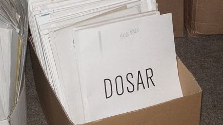 DNA: 227 de persoane, condamnate definitiv pentru corupție în ultimele două luni 