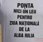 INCIDENTE la CONGRESUL PSD. Miting și bărci