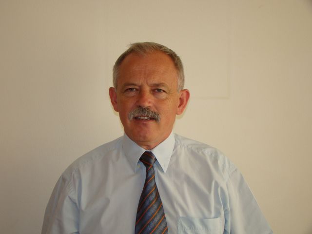 Directorul Direcţiei Sanitar Veterinare Sibiu, în arest la domiciliu 