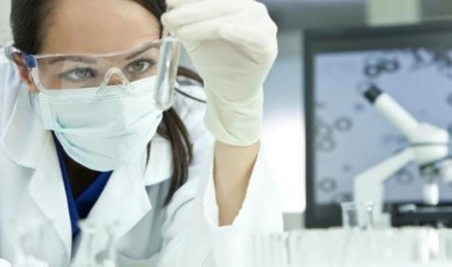 Ebola: OMS a anunțat care sunt cele mai promițătoare tipuri de tratamente 