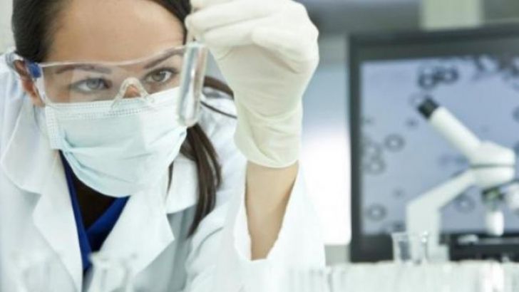 Reuniune a Consiliului de Securitate ONU pe tema epidemiei de EBOLA