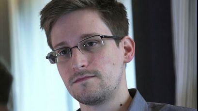 În ce condiţii va fi EXTRĂDAT în SUA Edward Snowden