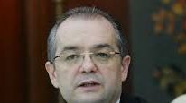 EMIL BOC, declarație foarte dură despre fuziunea cu PNL-PDL