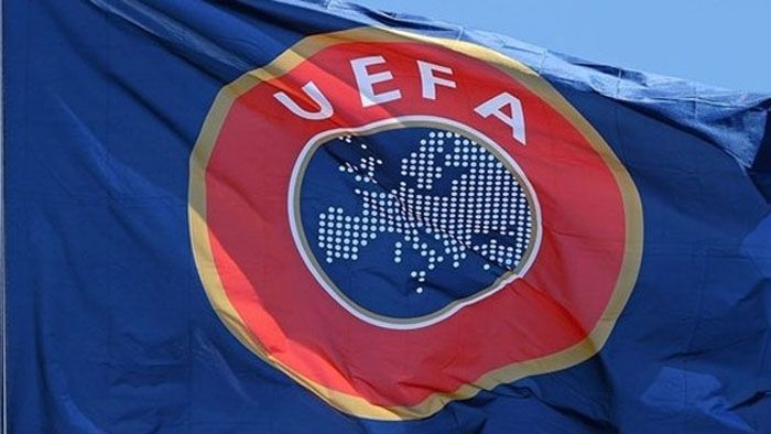 UEFA: Ce probleme trebuie rezolvate până la găzduirea Euro 2020 