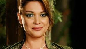 Drama actriței Eugenia Șerban