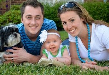 Iată trei AMENINŢĂRI care îţi distrug familia!