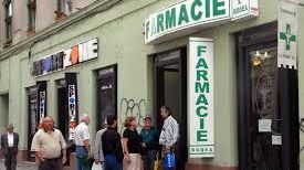 Au apărut la fiecare colţ de stradă şi fac milioane de euro profit