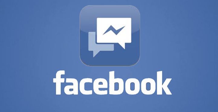 Facebook vă spionează fără să vă daţi seama. Folosiţi acest serviciu zilnic, dar el vă dă de gol