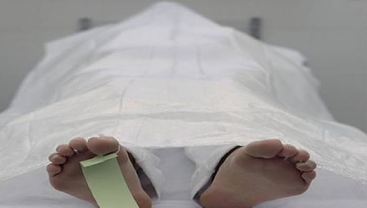 ŞOC - Cum a ales să se SINUCIDĂ o femeie din Bucureşti. Tot cartierul a fost ÎNGROZIT