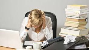 Românii, şoricei în ghearele ANAF. Fiscul vrea ACCES TOTAL la conturile tale