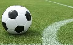 ȘOC ÎN LIGA 1. Un jucător de la o echipă mare a încercat să-și bată propriul antrenor