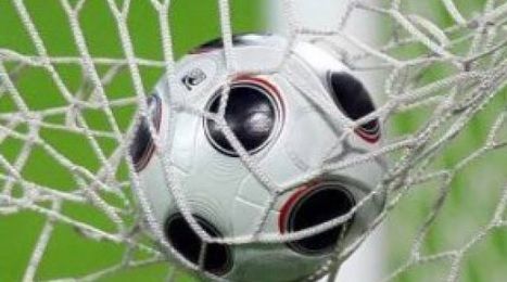 Euro-2016: Rezultate înregistrate în partidele disputate, sâmbătă, în preliminariile Euro-2016