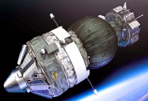 Cinci şopârle implicate într-un experiment spaţial rusesc despre viaţa lor sexuală au murit