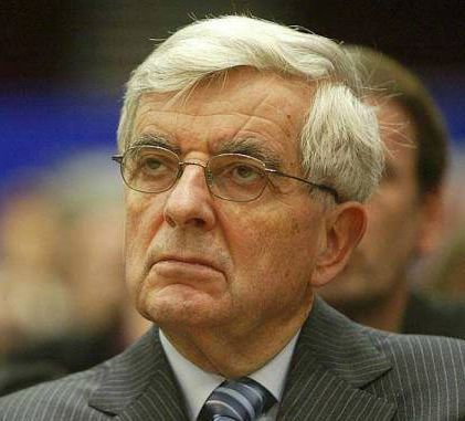 Un senator francez dorește anularea sancțiunilor adoptate împotriva Moscovei 