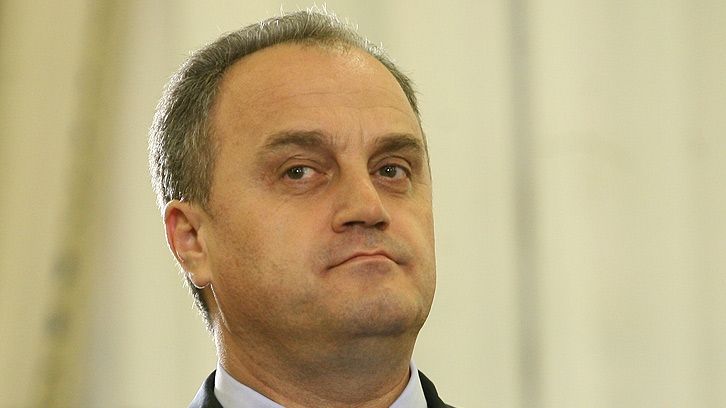 DOSARUL MICROSOFT: Ce fost MINISTRU a cerut MITĂ 1,8 MILIOANE DE EURO de la un AVOCAT