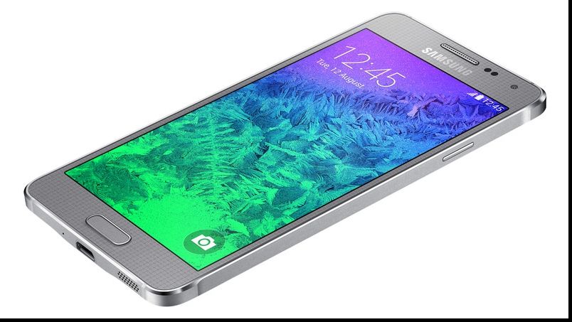 Smartphone-ul care rezistă încă O ZI când a rămas cu 10% baterie, disponibil şi în România