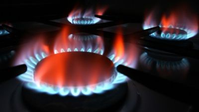 Moscova ameninţă UE cu întreruperea livrărilor în cazul revânzării gazului rusesc către Ucraina