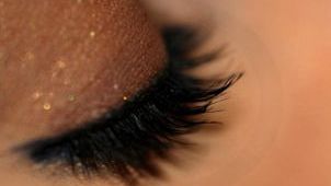 Cum să ai gene cu volum. Cele mai bune metode