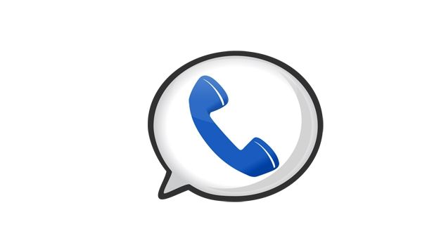 Un nou număr pentru apelurile de urgenţă! 113 va funcţiona pe lângă numărul 112 