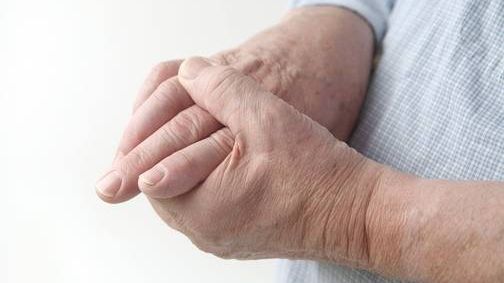 Află cum poți preveni GUTA, o afecțiune inflamatorie din ce în ce mai răspândită