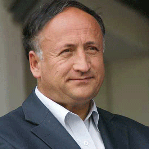 Preşedintele Asociaţiei Municipiilor din România: ANI greşește declarându-i incompatibili pe primari