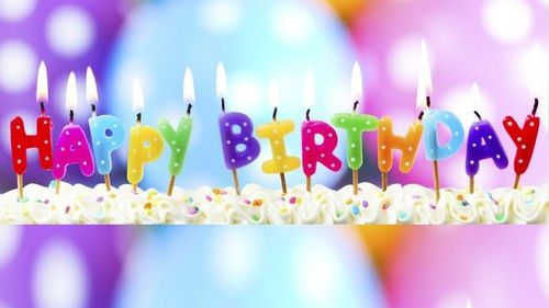 Ce spune luna în care te-ai născut despre DESTINUL TĂU