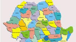 Cei mai mari angajatori din fiecare judeţ. 5 regiuni unde e JALE pe piaţa muncii