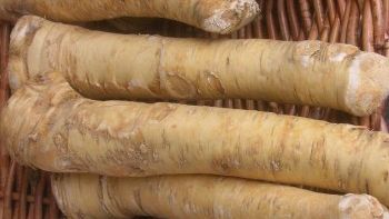 Ce se întâmplă dacă mănânci HREAN dimineaţa, pe burta goală