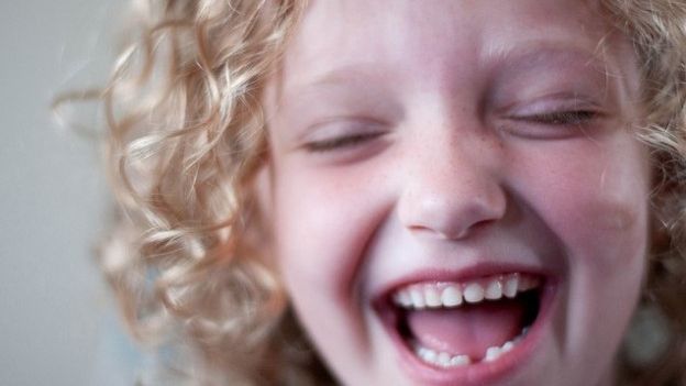 Sex dupa aparitia copiilor. 5 reguli pe care nu este obligatoriu sa le respecti