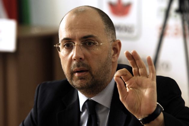 Kelemen Hunor: Obligativitatea de a învăța limba maghiară ar trebui privită ca pe o oportunitate