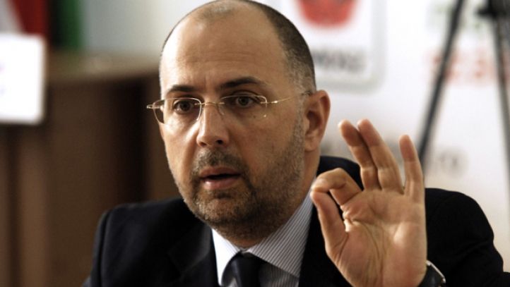 Kelemen, despre AUTONOMIE: Nu are legătură cu Moscova, Crimeea, separatiştii. NU VREM STAT ÎN STAT