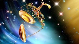 HOROSCOP COMPLET joi, 25 septembrie. Ce rezervă astrele fiecărei zodii