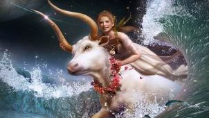 HOROSCOP complet joi, 11 septembrie. Ce rezervă astrele fiecărei zodii