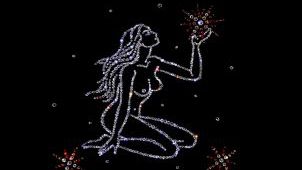 HOROSCOP COMPLET, luni, 29 septembrie