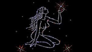 HOROSCOP COMPLET vineri, 26 septembrie, şi pentru WEEKEND